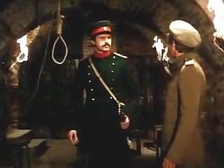 Русский ретро порно фильм Распутин