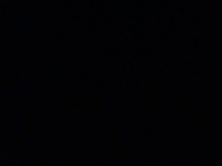 Русская 18 летняя красавица в белой майке ебется с другом на вписке